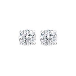 New Bling 9nb-0002 (9NB-0002)  JEWELRY_main