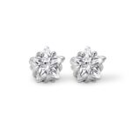 New Bling 9nb-0007 (9NB-0007)  JEWELRY_main