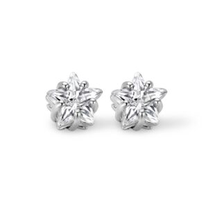 New Bling 9nb-0007 (9NB-0007)  JEWELRY_main