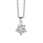 New Bling 9nb-0009 (9NB-0009)  JEWELRY_main