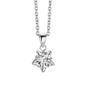 New Bling 9nb-0009 (9NB-0009)  JEWELRY_main