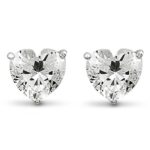 New Bling 9nb-0010 (9NB-0010)  JEWELRY_main