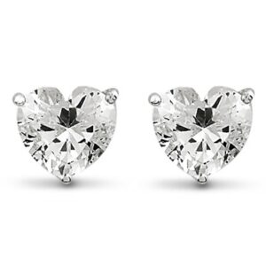 New Bling 9nb-0010 (9NB-0010)  JEWELRY_main