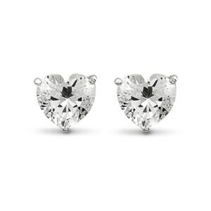 New Bling 9nb-0011 (9NB-0011)  JEWELRY_main