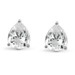New Bling 9nb-0013 (9NB-0013)  JEWELRY_main