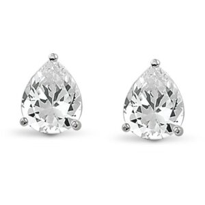 New Bling 9nb-0013 (9NB-0013)  JEWELRY_main