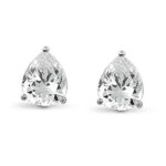 New Bling 9nb-0014 (9NB-0014)  JEWELRY_main
