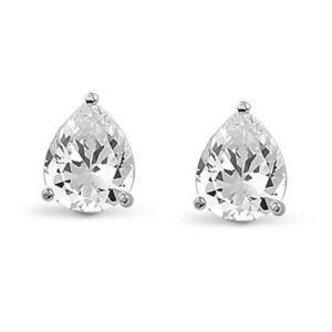 New Bling 9nb-0014 (9NB-0014)  JEWELRY_main