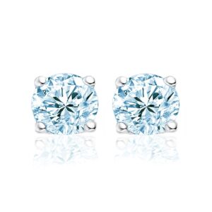 New Bling 9nb-0016 (9NB-0016)  JEWELRY_main