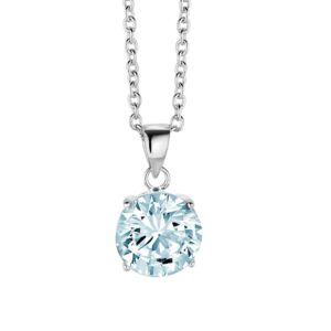 New Bling 9nb-0018 (9NB-0018)  JEWELRY_main