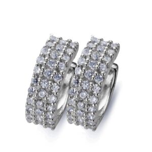 New Bling 9nb-0103 (9NB-0103)  JEWELRY_main