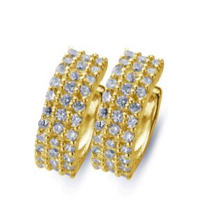 New Bling 9nb-0104 (9NB-0104)  JEWELRY_main