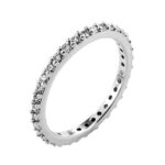 New Bling 9nb-0119-52 (9NB-0119-52)  JEWELRY_main