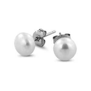 New Bling 9nb-0129 (9NB-0129)  JEWELRY_main