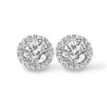 New Bling 9nb-0140 (9NB-0140)  JEWELRY_main