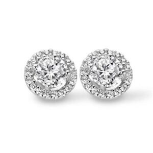 New Bling 9nb-0140 (9NB-0140)  JEWELRY_main