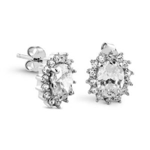 New Bling 9nb-0151 (9NB-0151)  JEWELRY_main