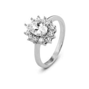 New Bling 9nb-0153-56 (9NB-0153-56)  JEWELRY_main