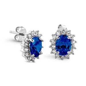 New Bling 9nb-0154 (9NB-0154)  JEWELRY_main