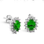 New Bling 9nb-0157 (9NB-0157)  JEWELRY_main