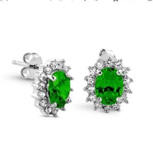 New Bling 9nb-0157 (9NB-0157)  JEWELRY_main