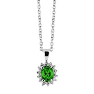 New Bling 9nb-0158 (9NB-0158)  JEWELRY_main