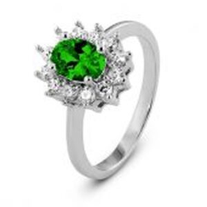 New Bling 9nb-0159-54 (9NB-0159-54)  JEWELRY_main