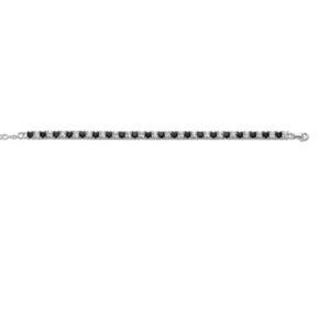 New Bling 9nb-0234 (9NB-0234)  JEWELRY_main