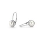 New Bling 9nb-0249 (9NB-0249)  JEWELRY_main