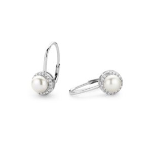 New Bling 9nb-0249 (9NB-0249)  JEWELRY_main