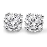 New Bling 9nb-0250 (9NB-0250)  JEWELRY_main