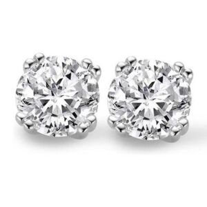 New Bling 9nb-0250 (9NB-0250)  JEWELRY_main
