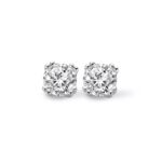 New Bling 9nb-0254 (9NB-0254)  JEWELRY_main