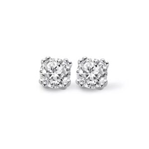 New Bling 9nb-0254 (9NB-0254)  JEWELRY_main