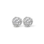 New Bling 9nb-0259 (9NB-0259)  JEWELRY_main