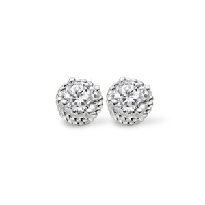 New Bling 9nb-0259 (9NB-0259)  JEWELRY_main