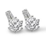 New Bling 9nb-0265 (9NB-0265)  JEWELRY_main