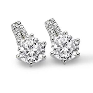 New Bling 9nb-0265 (9NB-0265)  JEWELRY_main