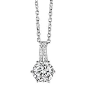 New Bling 9nb-0266 (9NB-0266)  JEWELRY_main