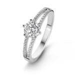New Bling 9nb-0267-56 (9NB-0267-56)  JEWELRY_main