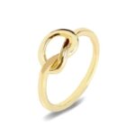 New Bling 9nb-0284-54 (9NB-0284-54)  JEWELRY_main