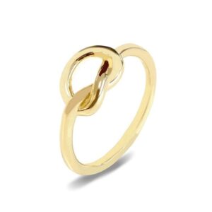 New Bling 9nb-0284-56 (9NB-0284-56)  JEWELRY_main