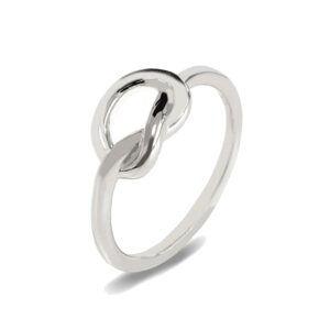New Bling 9nb-0285-54 (9NB-0285-54)  JEWELRY_main