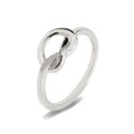 New Bling 9nb-0285-56 (9NB-0285-56)  JEWELRY_main