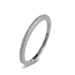 New Bling 9nb-0291-58 (9NB-0291-58)  JEWELRY_main
