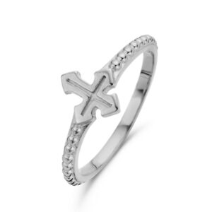 New Bling 9nb-0298-54 (9NB-0298-54)  JEWELRY_main