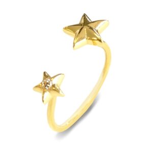 New Bling 9nb-0301-56 (9NB-0301-56)  JEWELRY_main