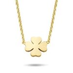 New Bling 9nb-0365 (9NB-0365)  JEWELRY_main