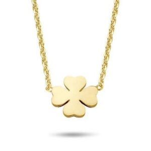 New Bling 9nb-0365 (9NB-0365)  JEWELRY_main