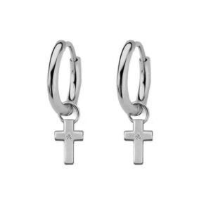 New Bling 9nb-0385 (9NB-0385)  JEWELRY_main